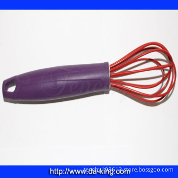 Egg beater Drill